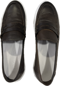 SCARPA - EVEET
