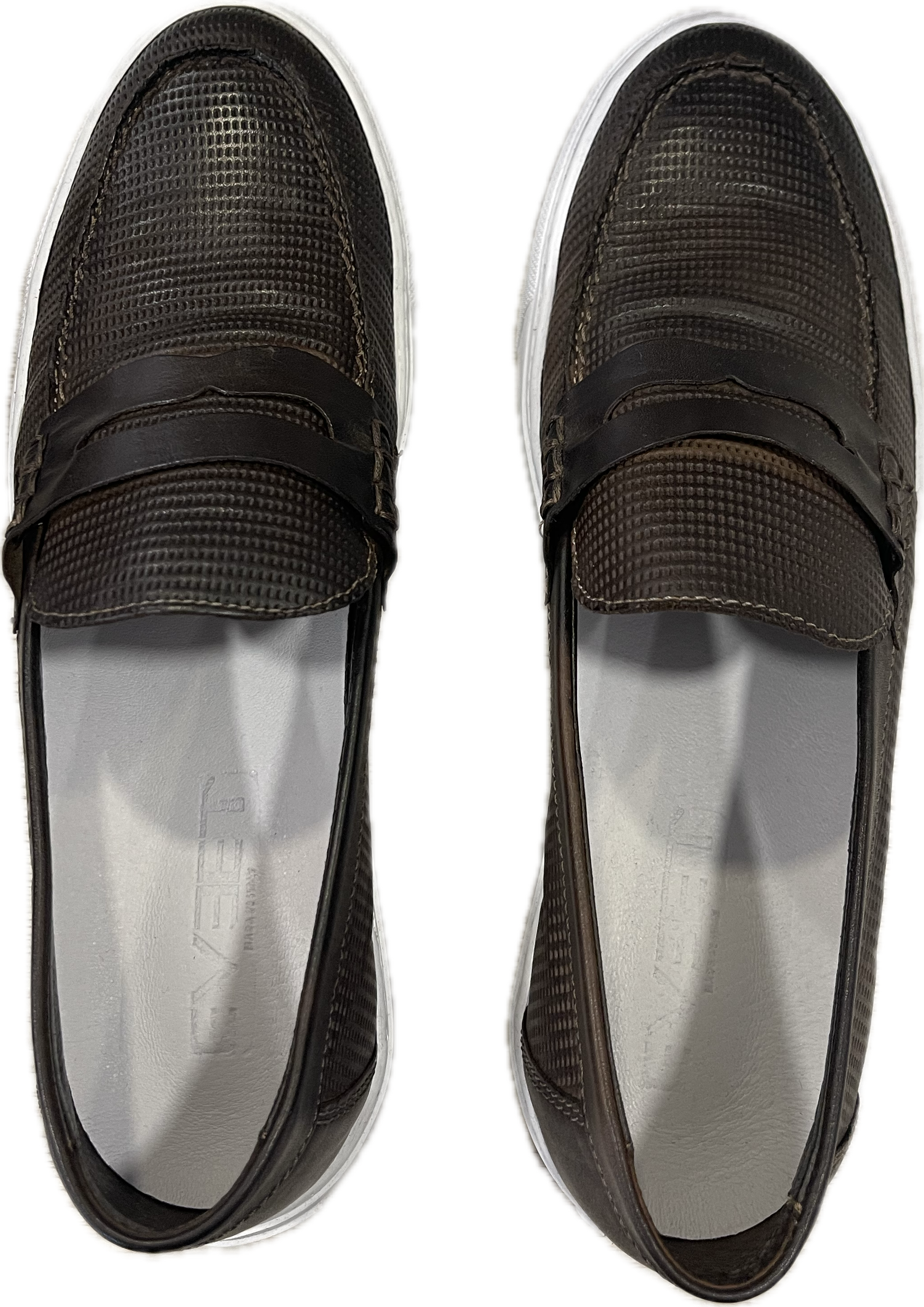 SCARPA - EVEET