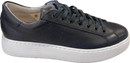 SCARPA - EVEET