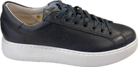 SCARPA - EVEET