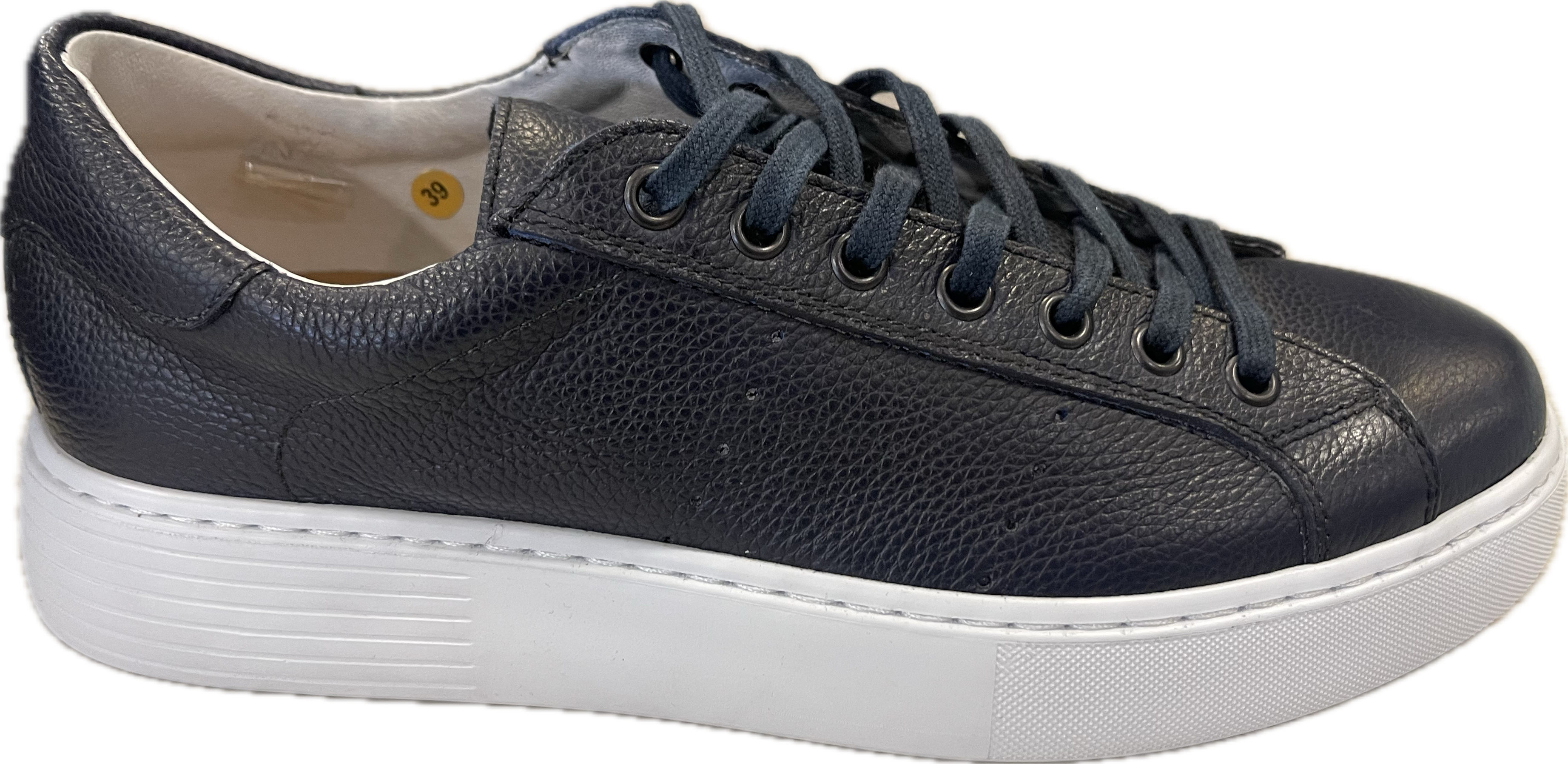 SCARPA - EVEET