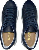SCARPA - EVEET