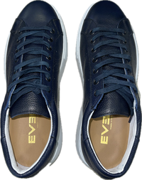 SCARPA - EVEET