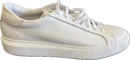 SCARPA - EVEET