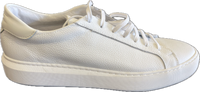SCARPA - EVEET