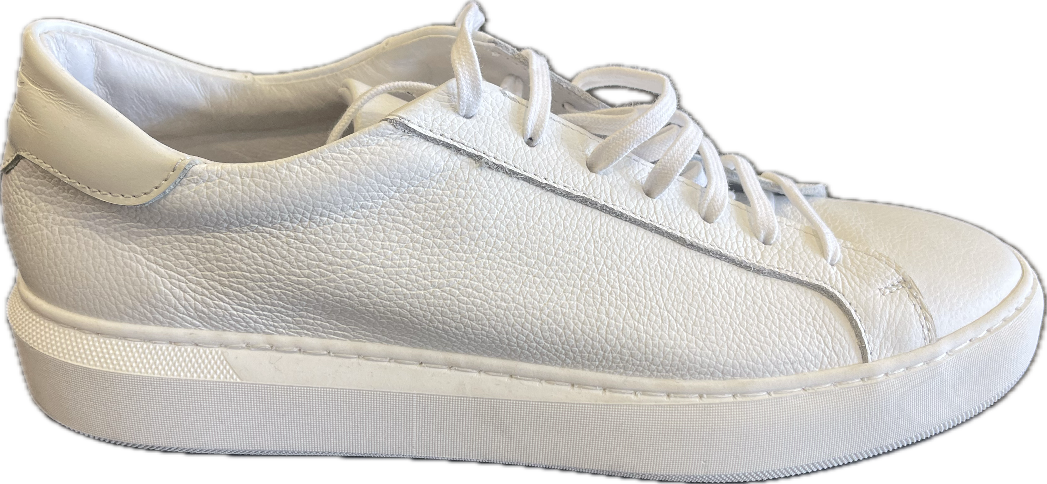 SCARPA - EVEET