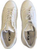 SCARPA - EVEET