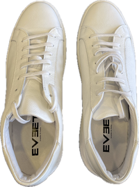 SCARPA - EVEET