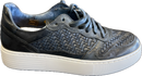 SCARPA - EVEET