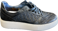 SCARPA - EVEET