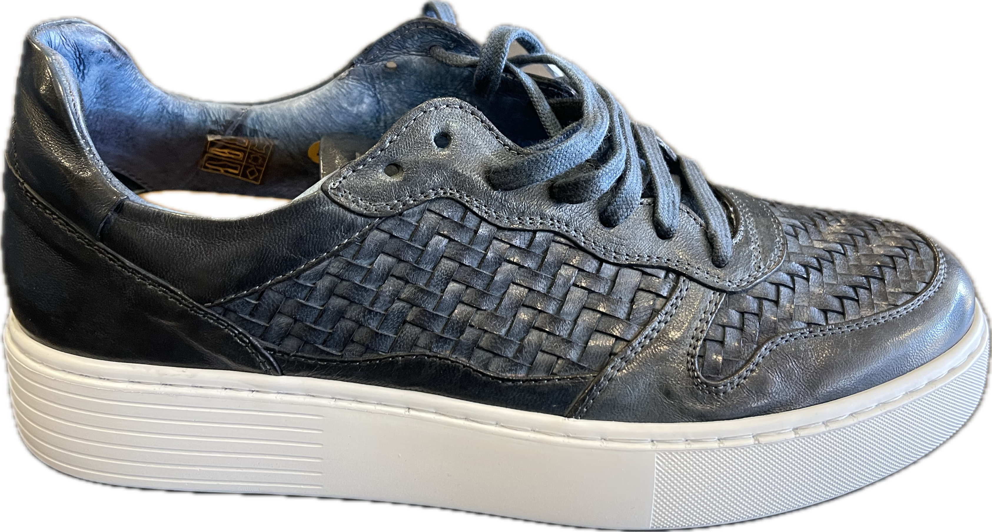 SCARPA - EVEET
