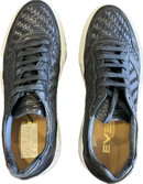 SCARPA - EVEET