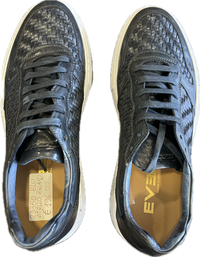 SCARPA - EVEET