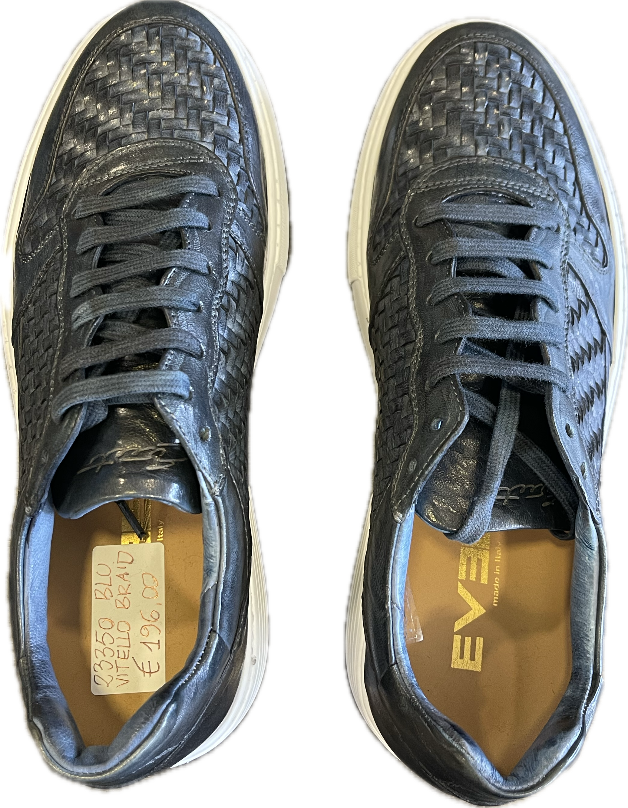 SCARPA - EVEET