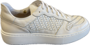 SCARPA - EVEET