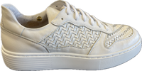 SCARPA - EVEET