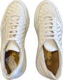 SCARPA - EVEET