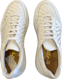 SCARPA - EVEET