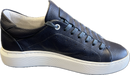 SCARPA - EVEET