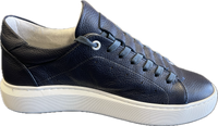SCARPA - EVEET