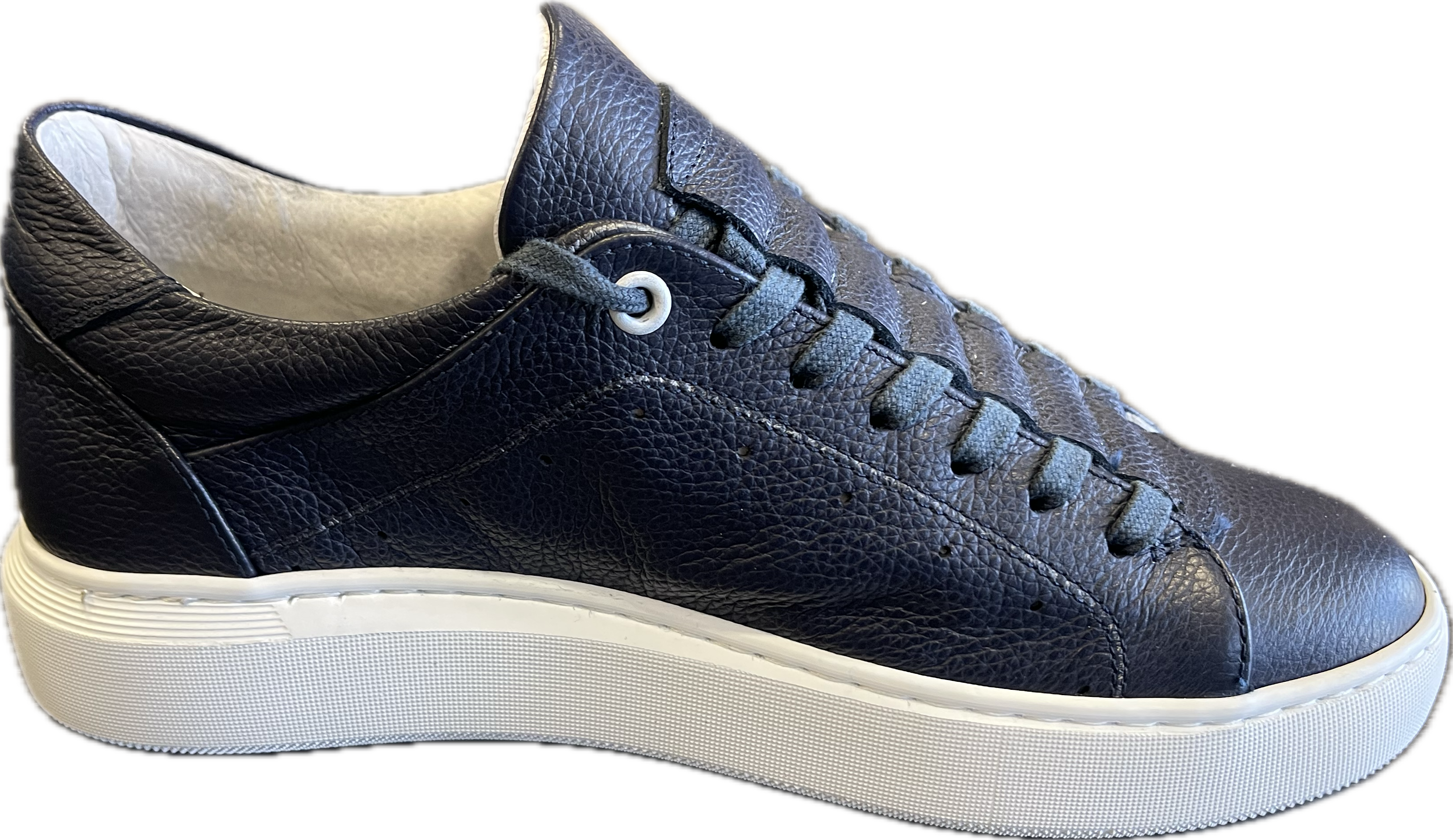 SCARPA - EVEET