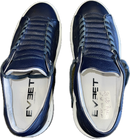 SCARPA - EVEET