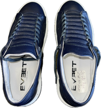 SCARPA - EVEET