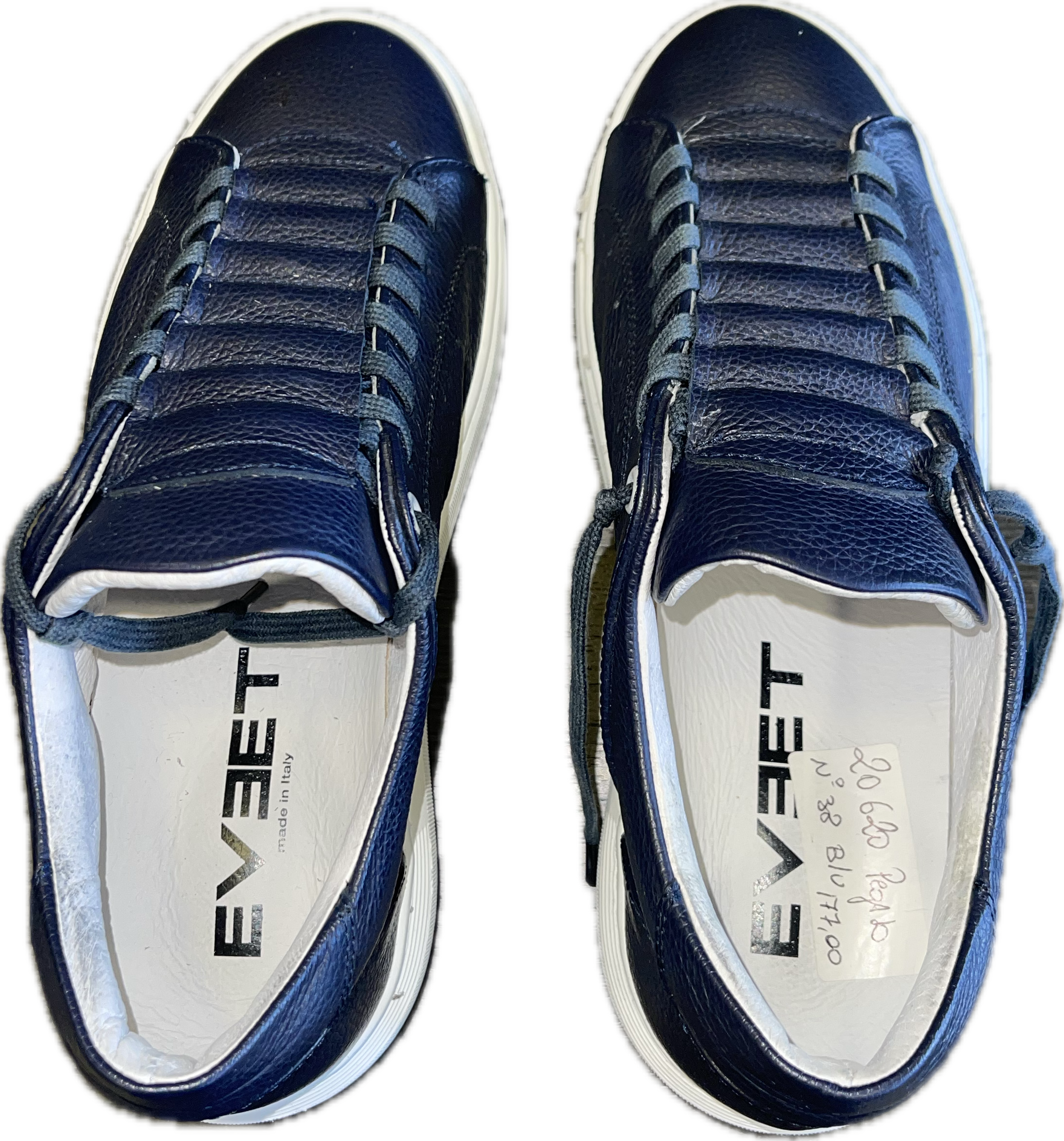 SCARPA - EVEET