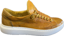 SCARPA - EVEET