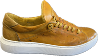 SCARPA - EVEET