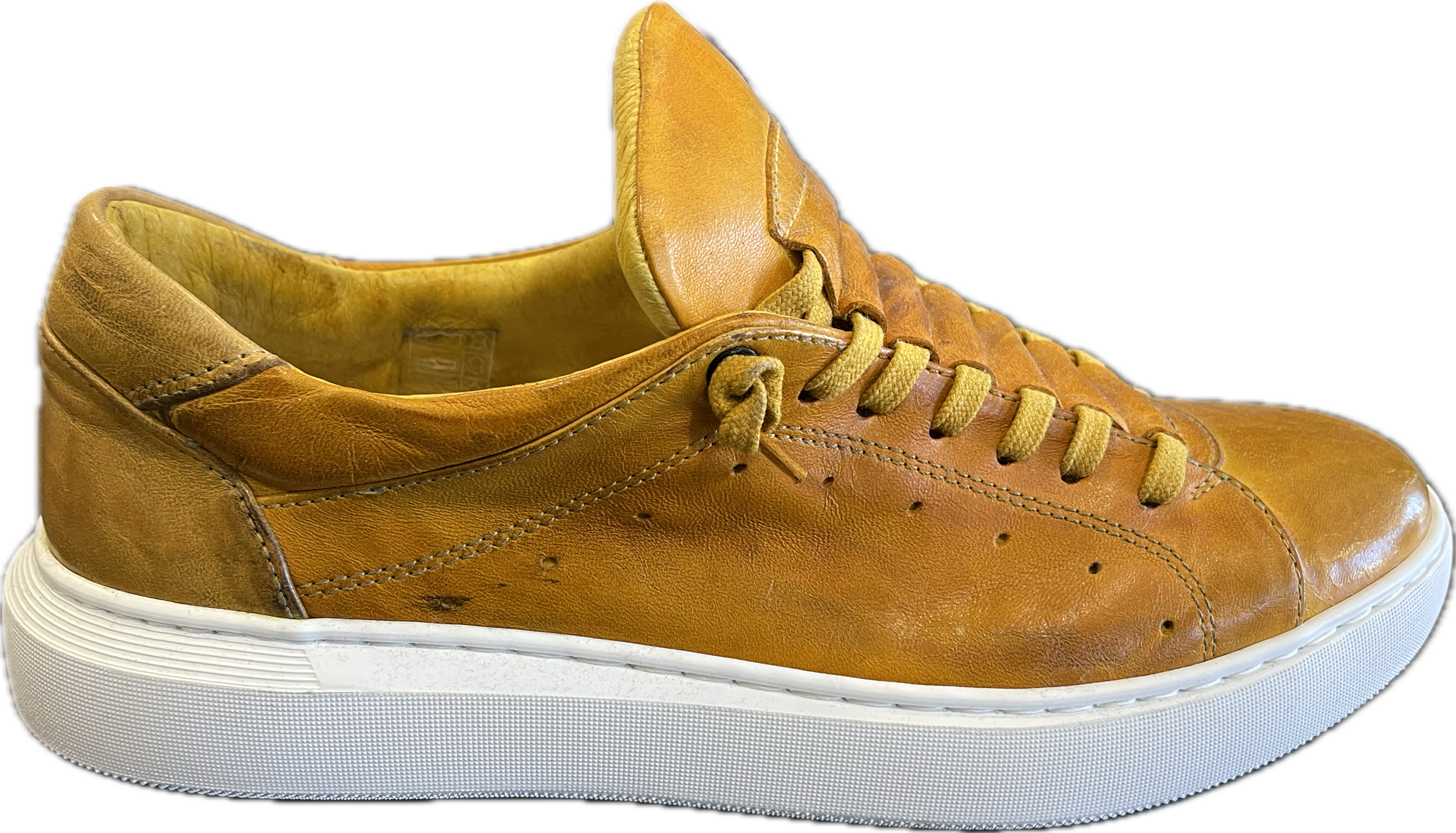 SCARPA - EVEET