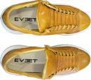 SCARPA - EVEET