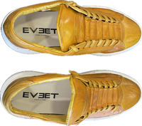 SCARPA - EVEET