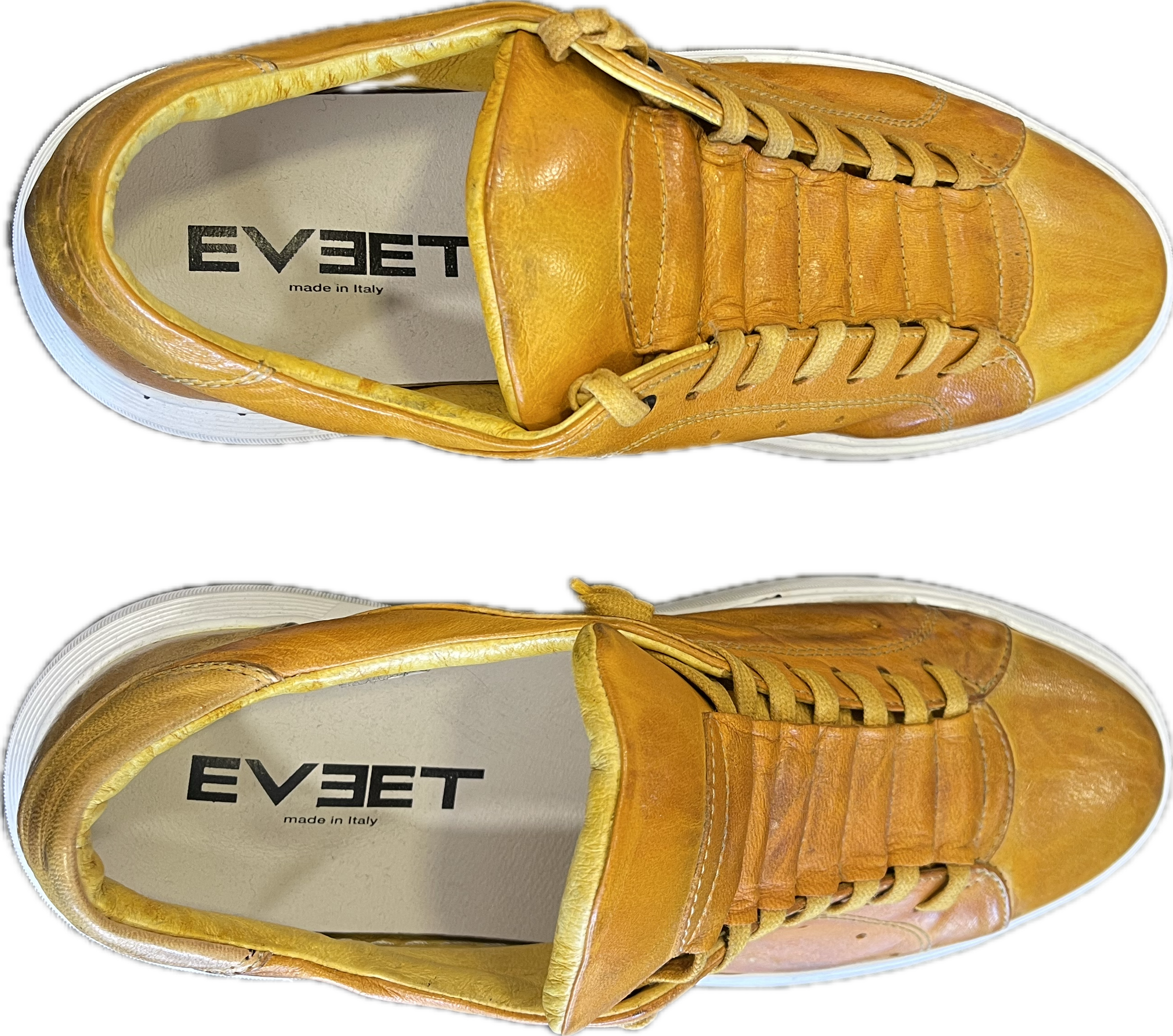 SCARPA - EVEET