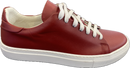 SCARPE