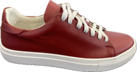 SCARPE