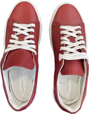 SCARPE