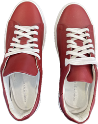 SCARPE