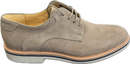 SCARPA - DIGEL