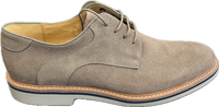 SCARPA - DIGEL