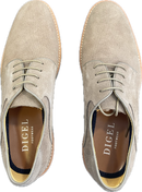 SCARPA - DIGEL