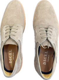 SCARPA - DIGEL