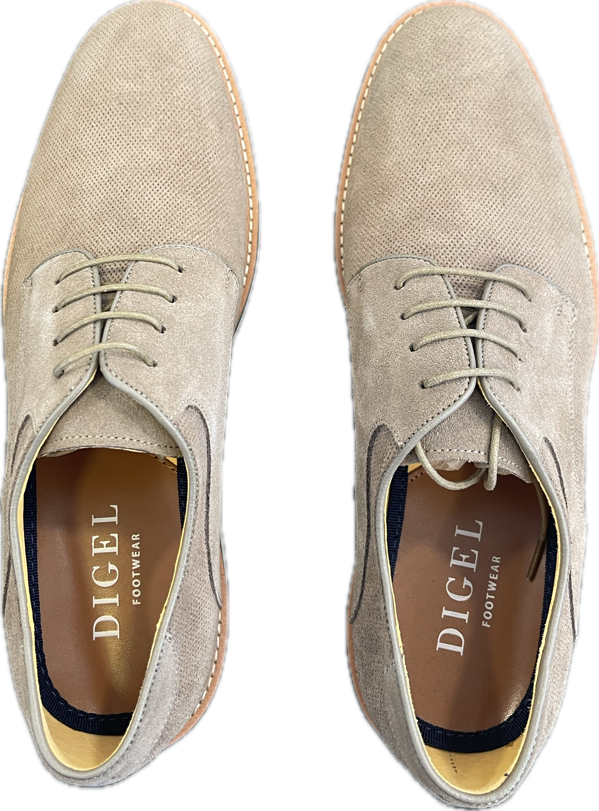 SCARPA - DIGEL