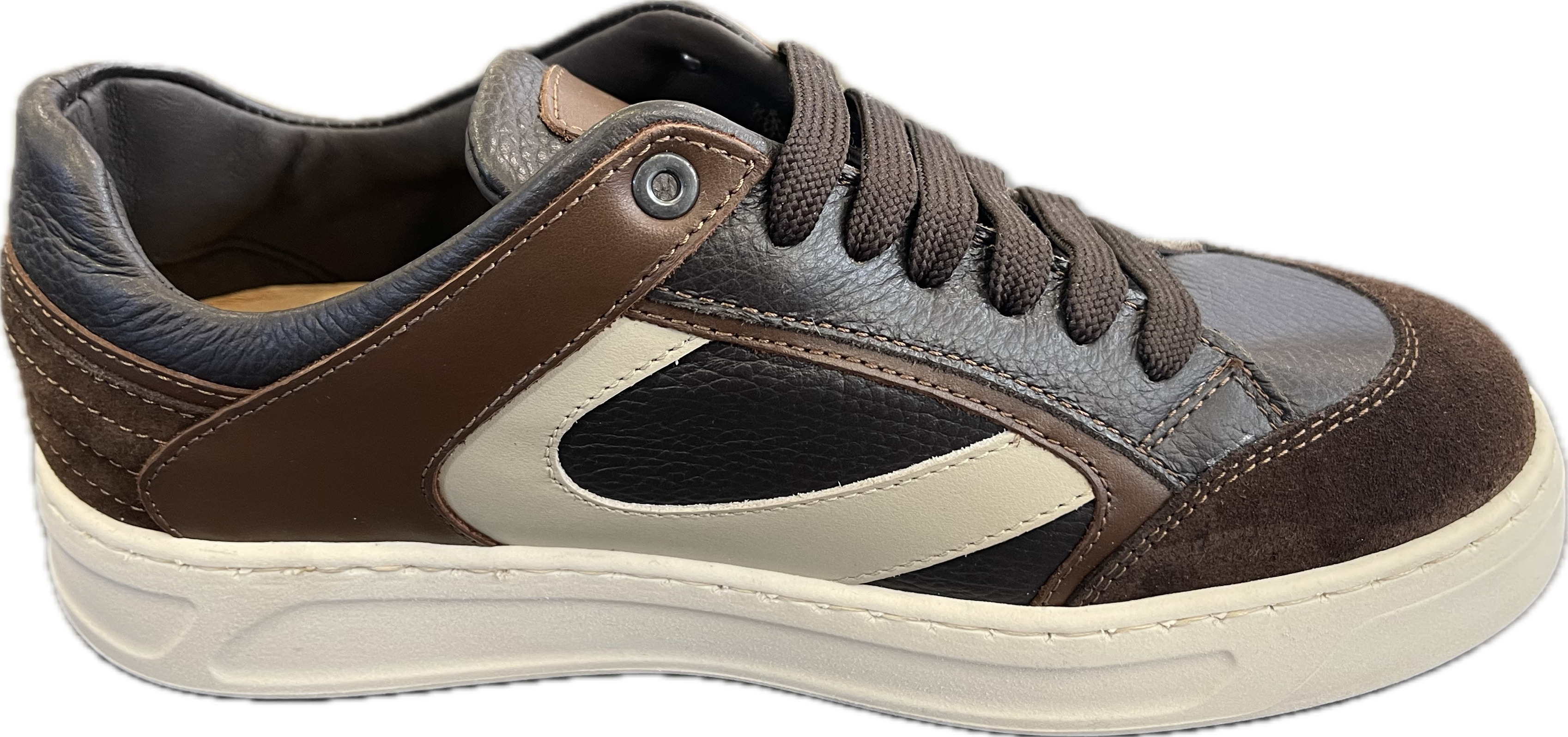 SCARPA - EXTON