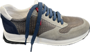 SCARPE