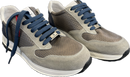 SCARPE