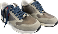 SCARPE