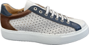 SCARPA