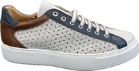 SCARPA