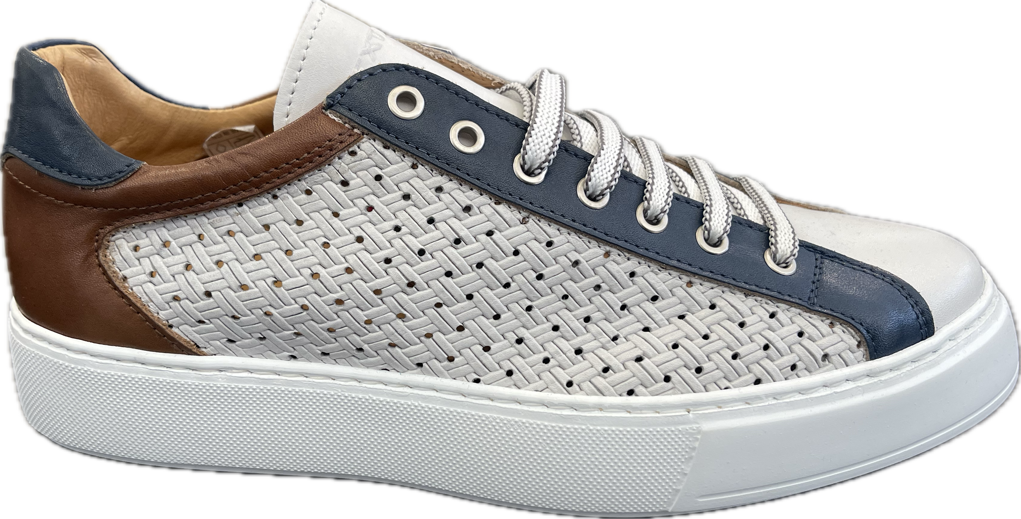 SCARPA